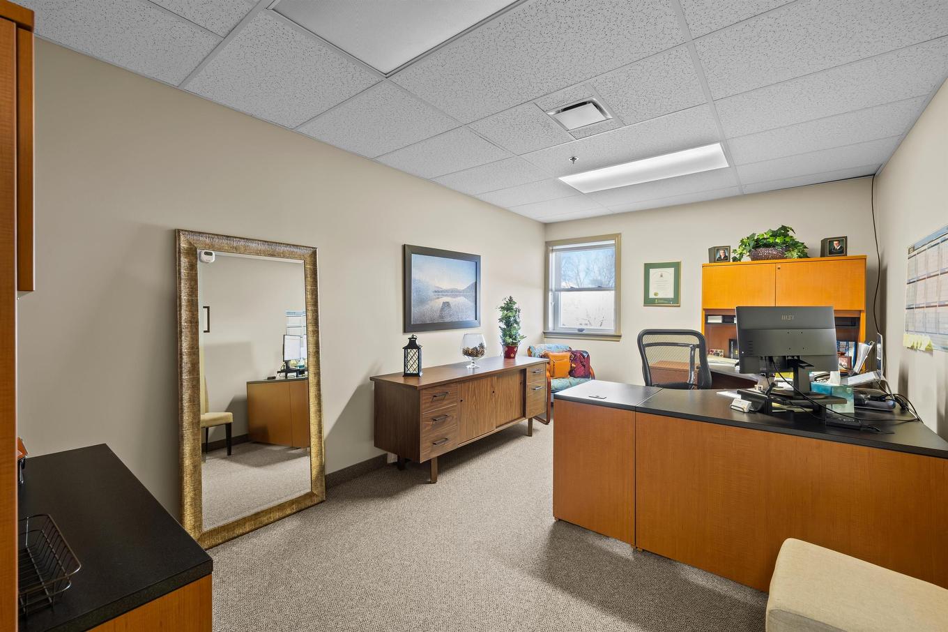 155 Belvedere Avenue, Charlottetown, PE