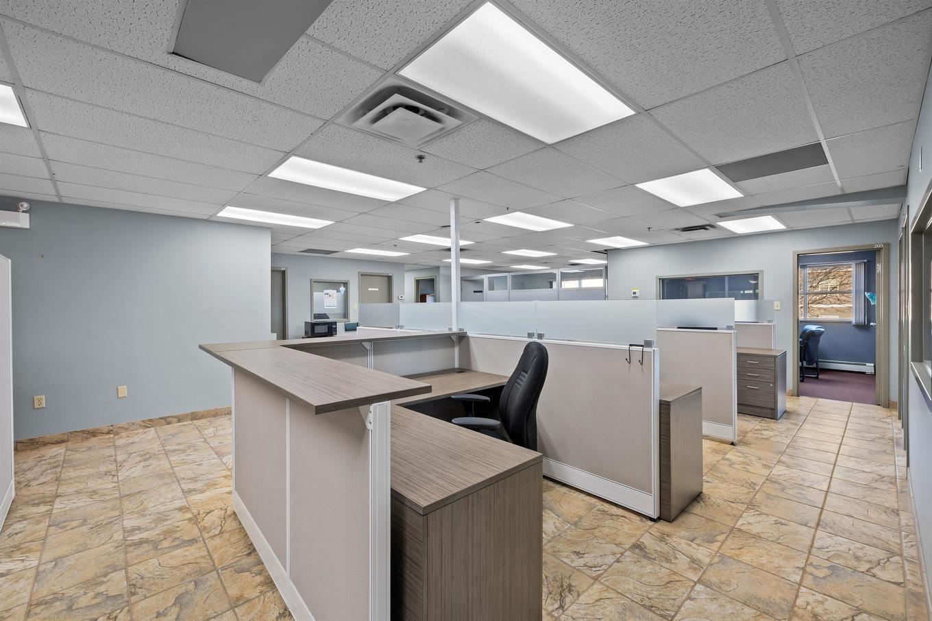 155 Belvedere Avenue, Charlottetown, PE