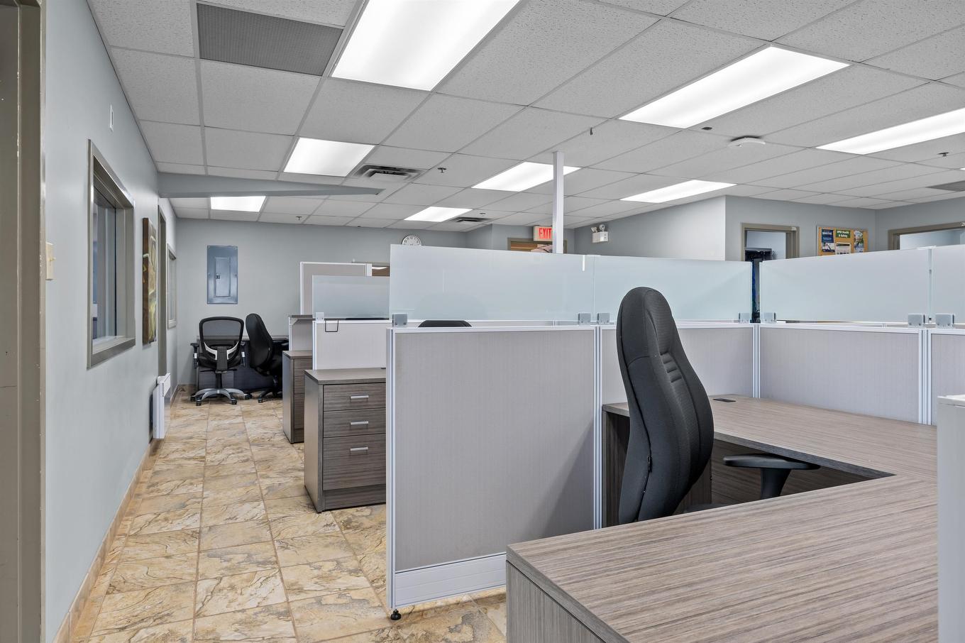 155 Belvedere Avenue, Charlottetown, PE