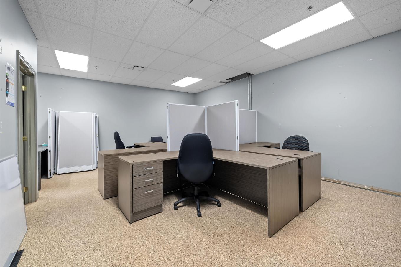 155 Belvedere Avenue, Charlottetown, PE