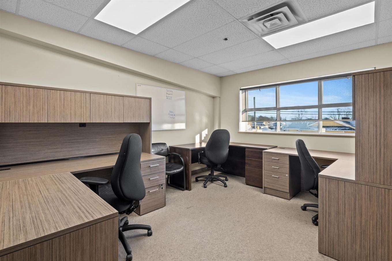 155 Belvedere Avenue, Charlottetown, PE