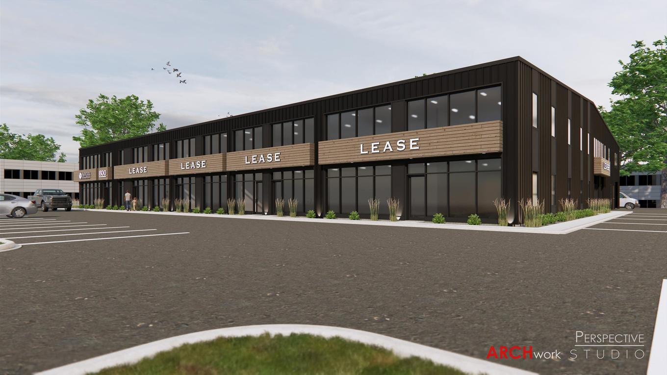 155 Belvedere Avenue, Charlottetown, PE