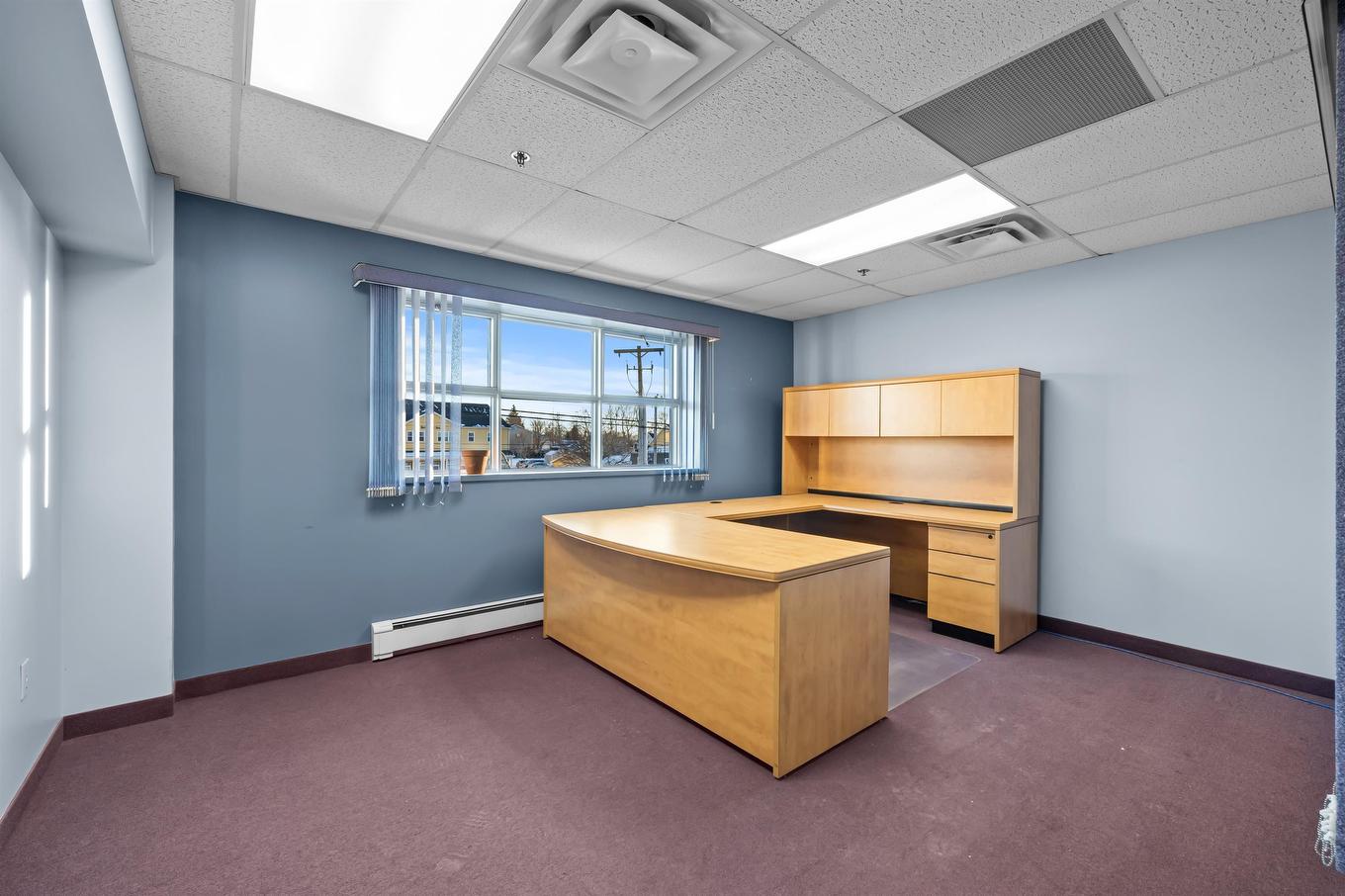 155 Belvedere Avenue, Charlottetown, PE