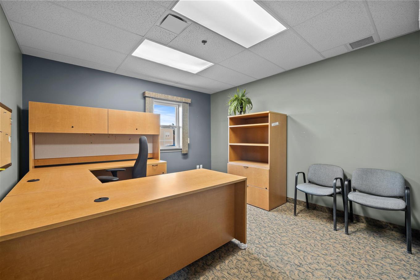 155 Belvedere Avenue, Charlottetown, PE