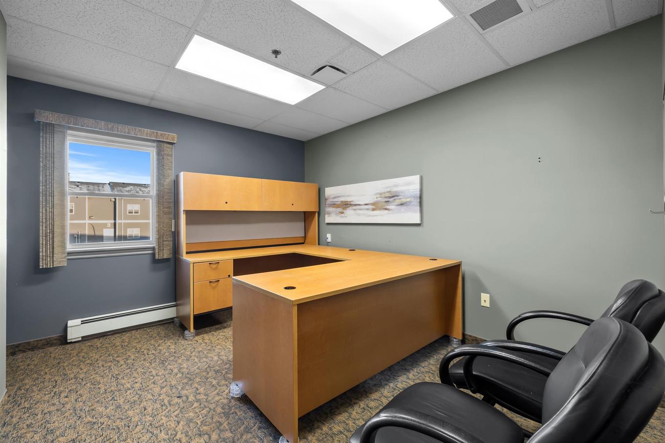 155 Belvedere Avenue, Charlottetown, PE