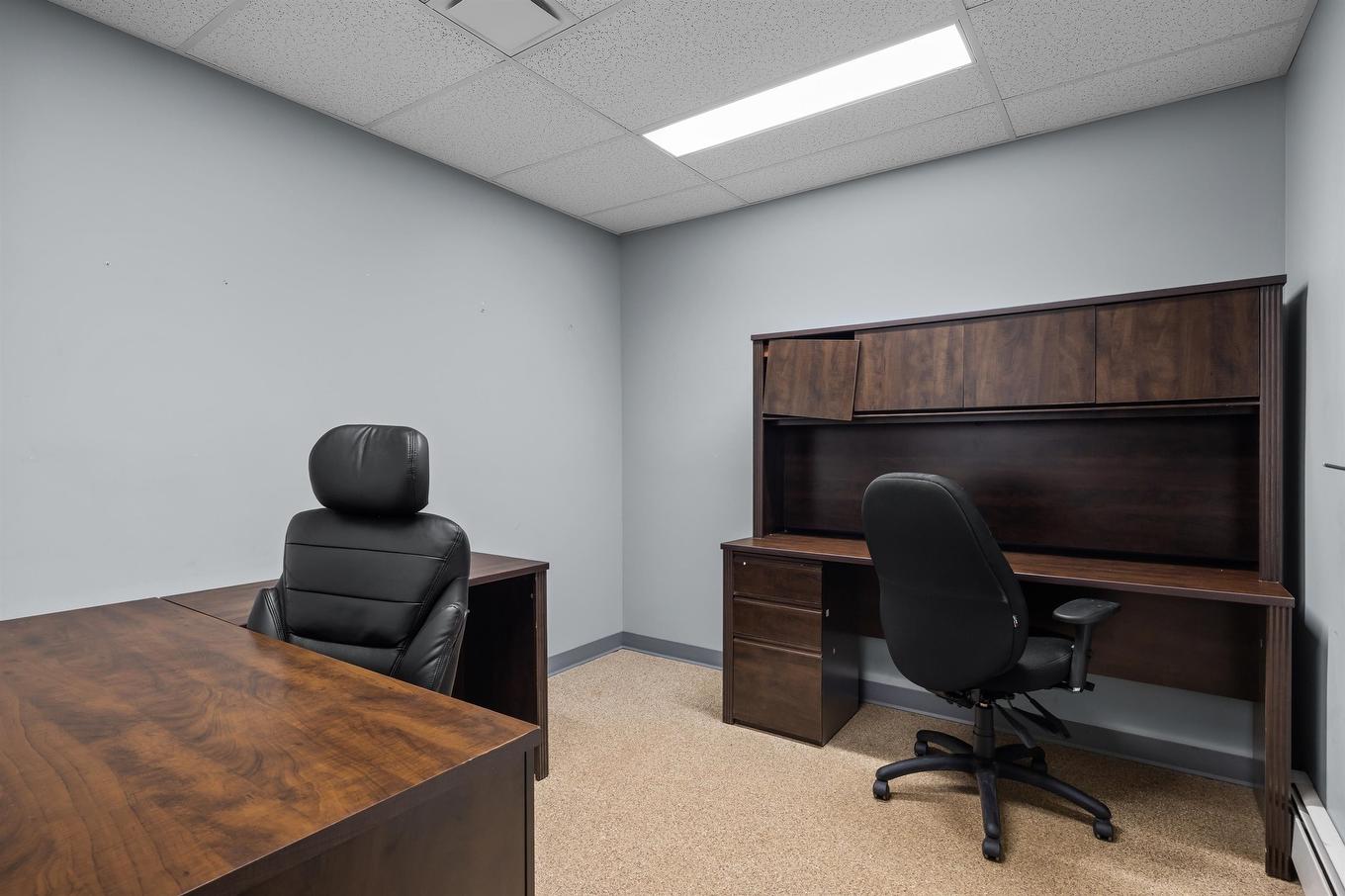 155 Belvedere Avenue, Charlottetown, PE