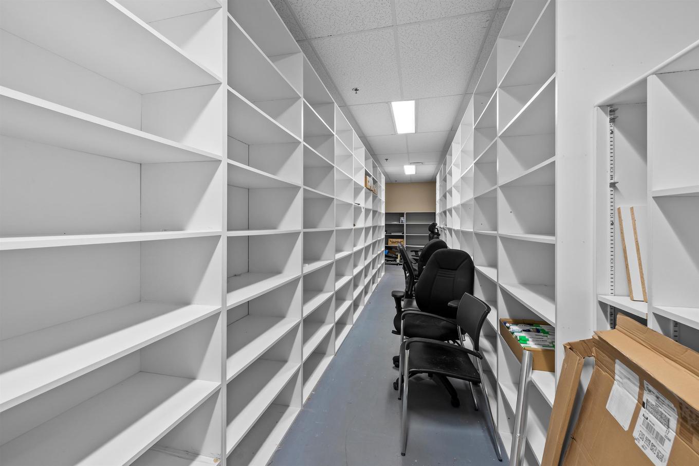 155 Belvedere Avenue, Charlottetown, PE