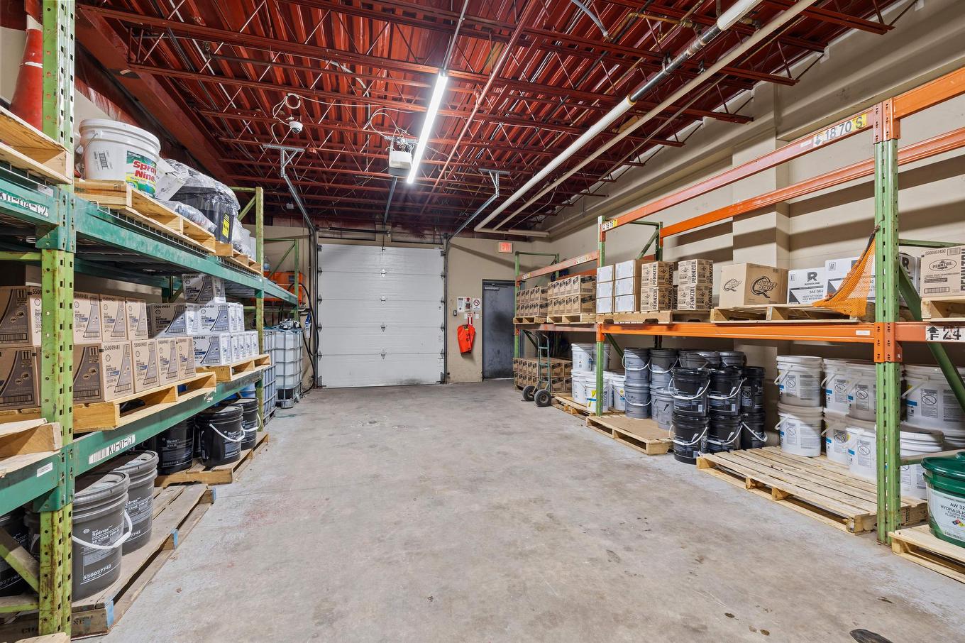 155 Belvedere Avenue, Charlottetown, PE