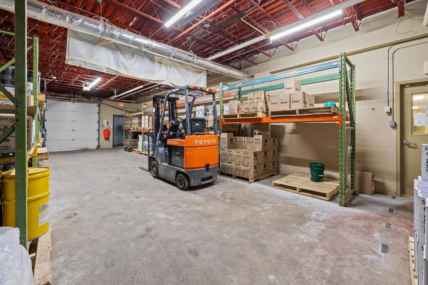 155 Belvedere Avenue, Charlottetown, PE