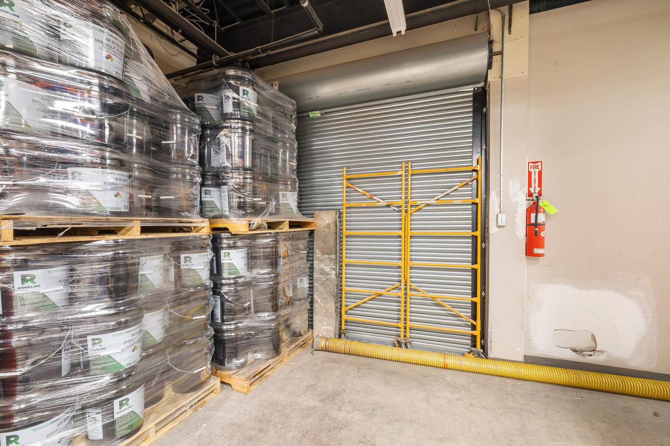 155 Belvedere Avenue, Charlottetown, PE