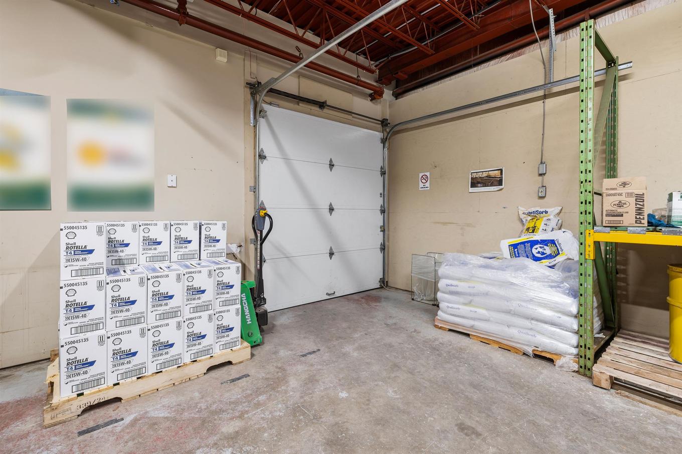 155 Belvedere Avenue, Charlottetown, PE