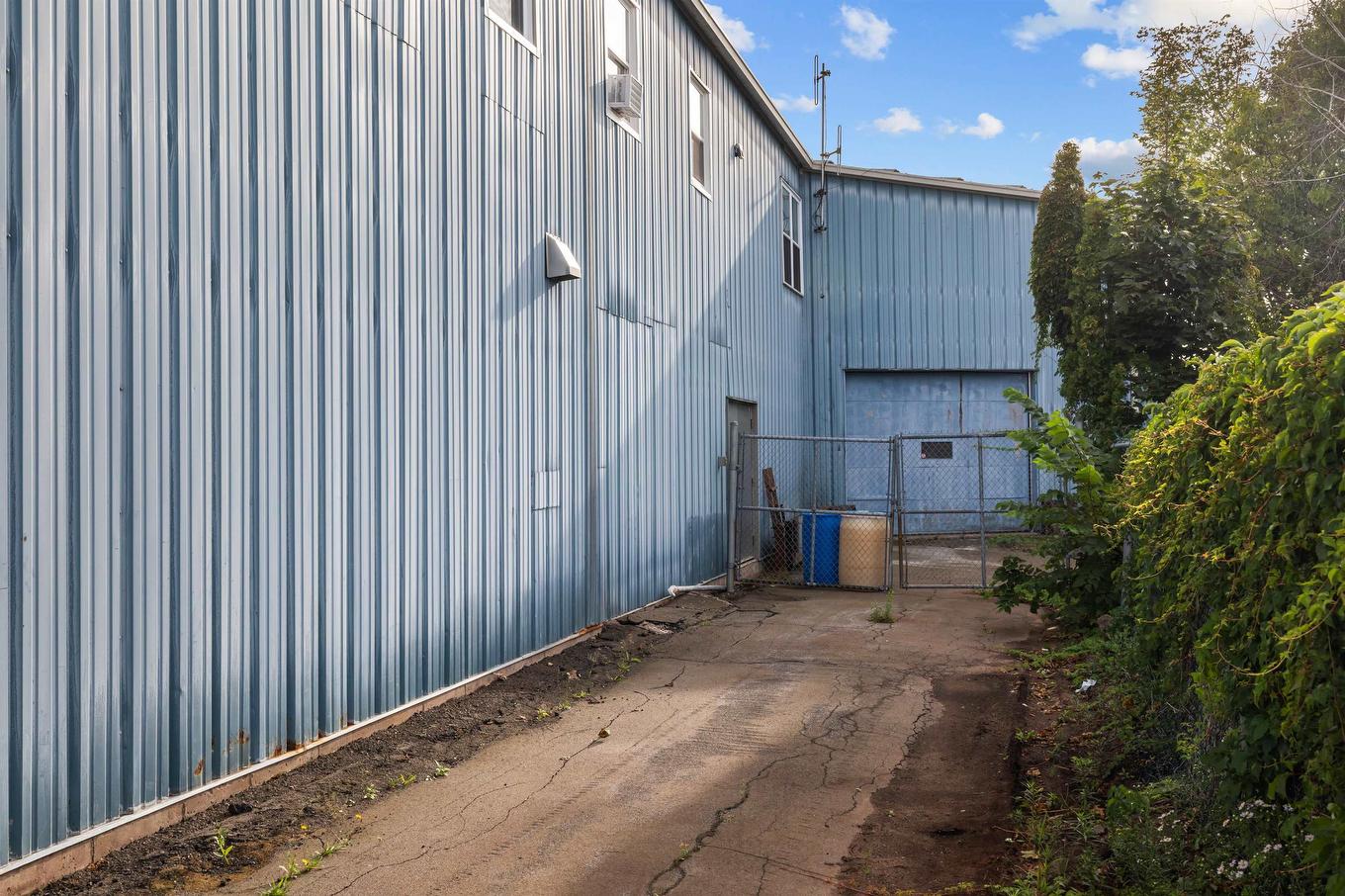 155 Belvedere Avenue, Charlottetown, PE