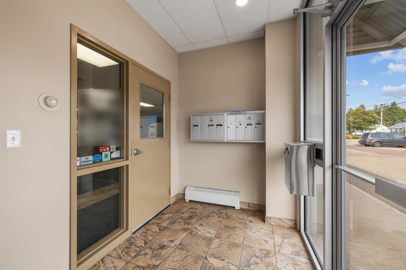 155 Belvedere Avenue, Charlottetown, PE