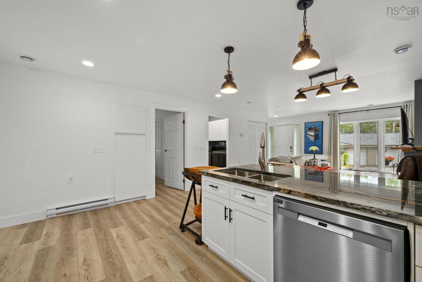 31-33 Birch Grove, Upper Tantallon, NS