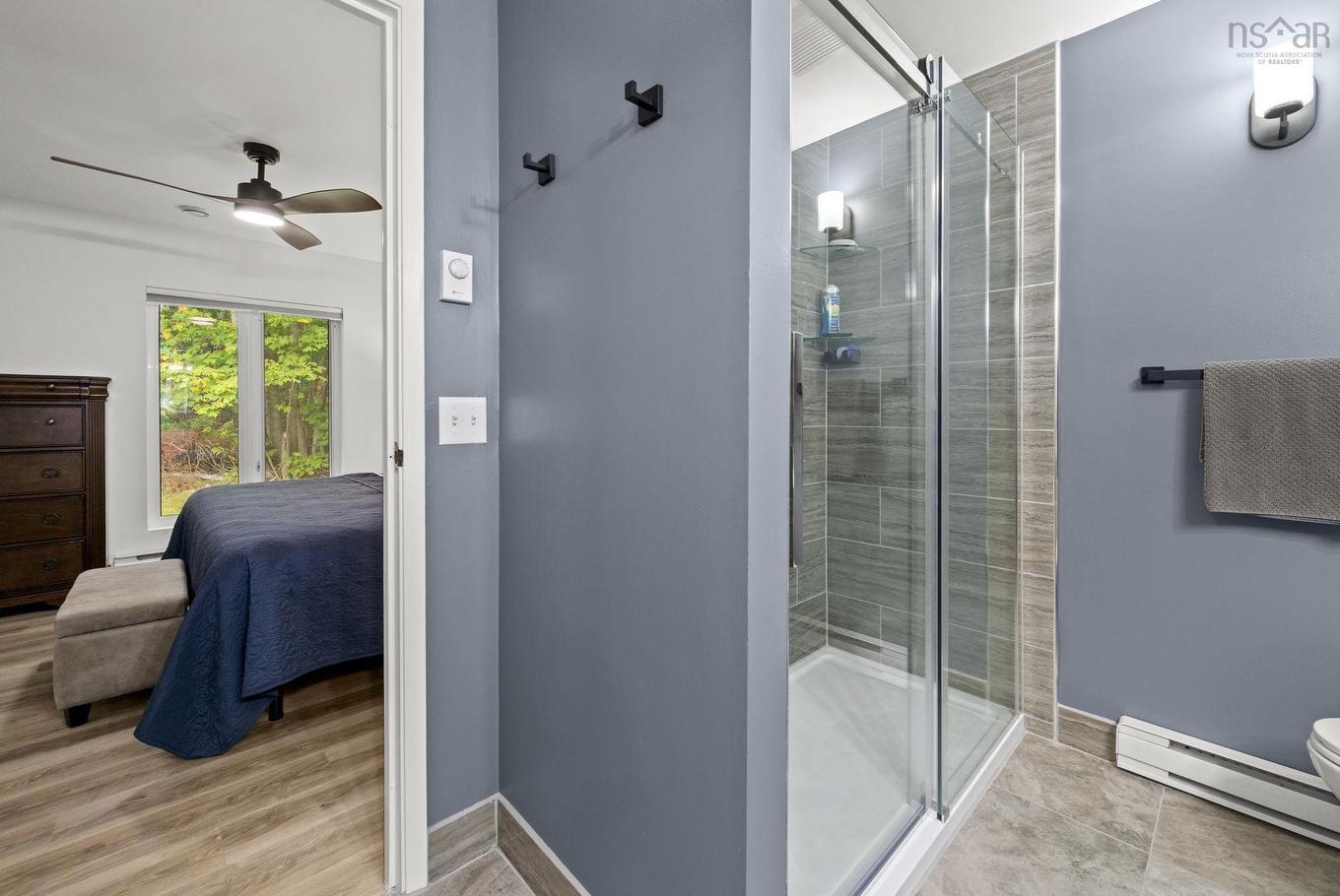 31-33 Birch Grove, Upper Tantallon, NS