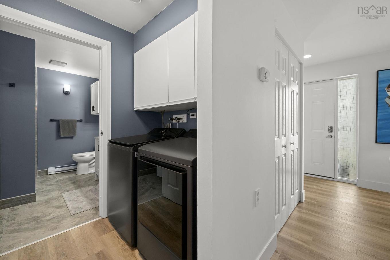 31-33 Birch Grove, Upper Tantallon, NS