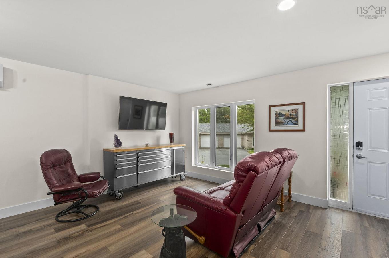 31-33 Birch Grove, Upper Tantallon, NS