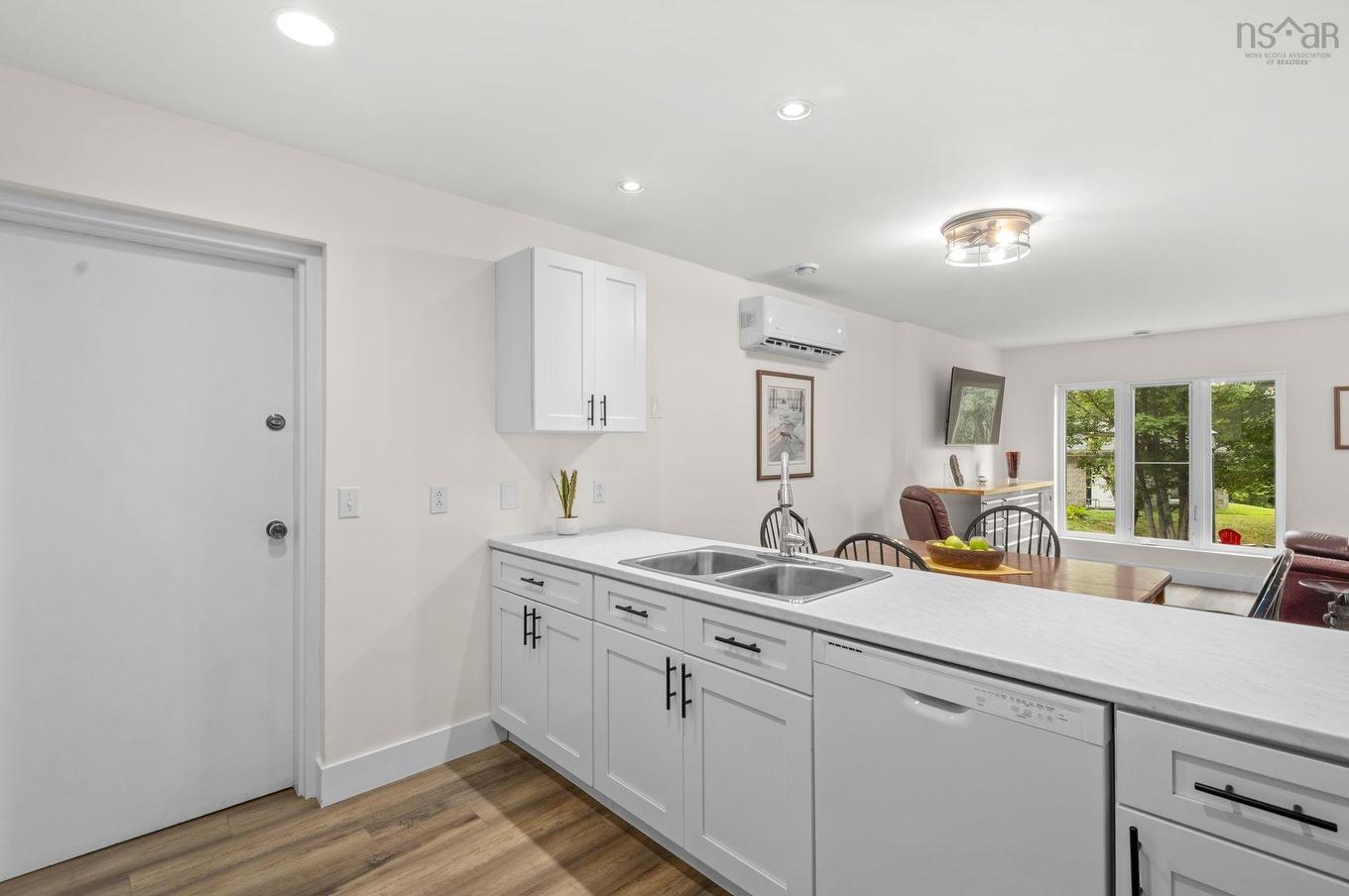 31-33 Birch Grove, Upper Tantallon, NS