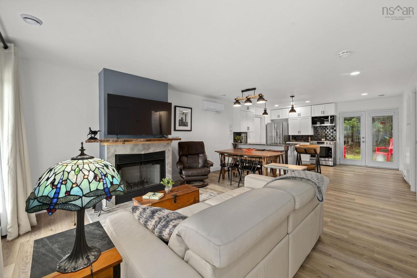 31-33 Birch Grove, Upper Tantallon, NS