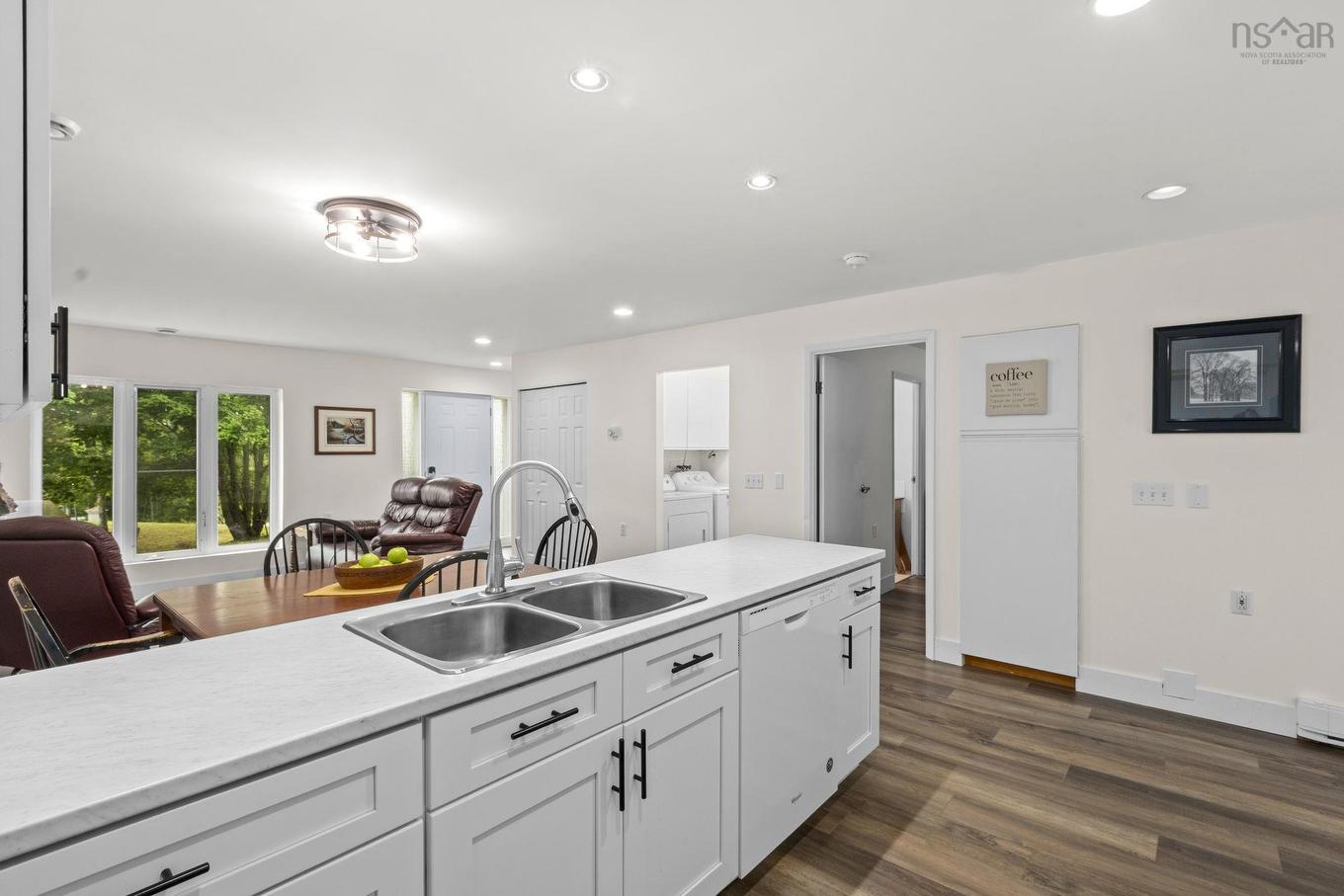 31-33 Birch Grove, Upper Tantallon, NS