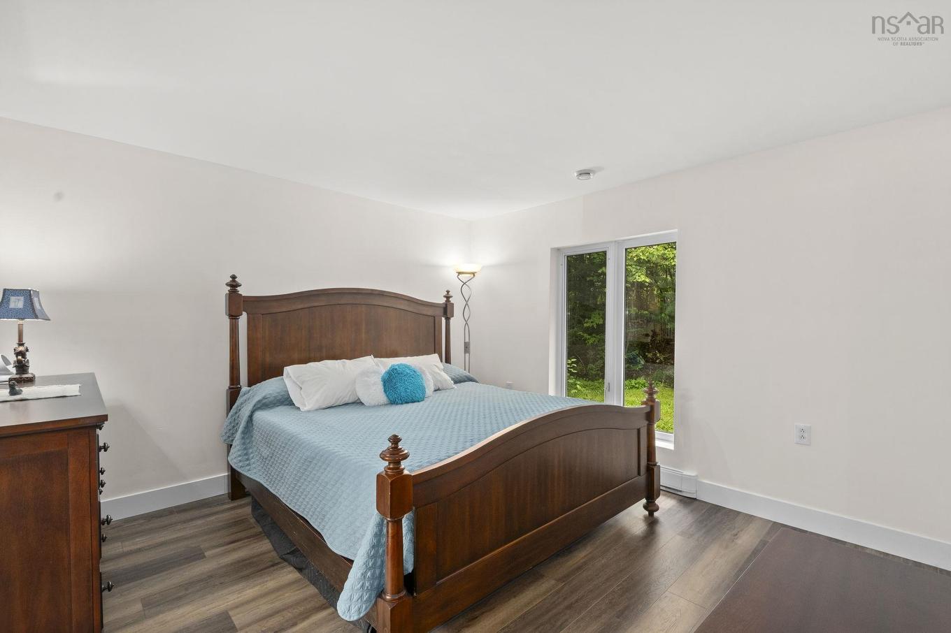 31-33 Birch Grove, Upper Tantallon, NS