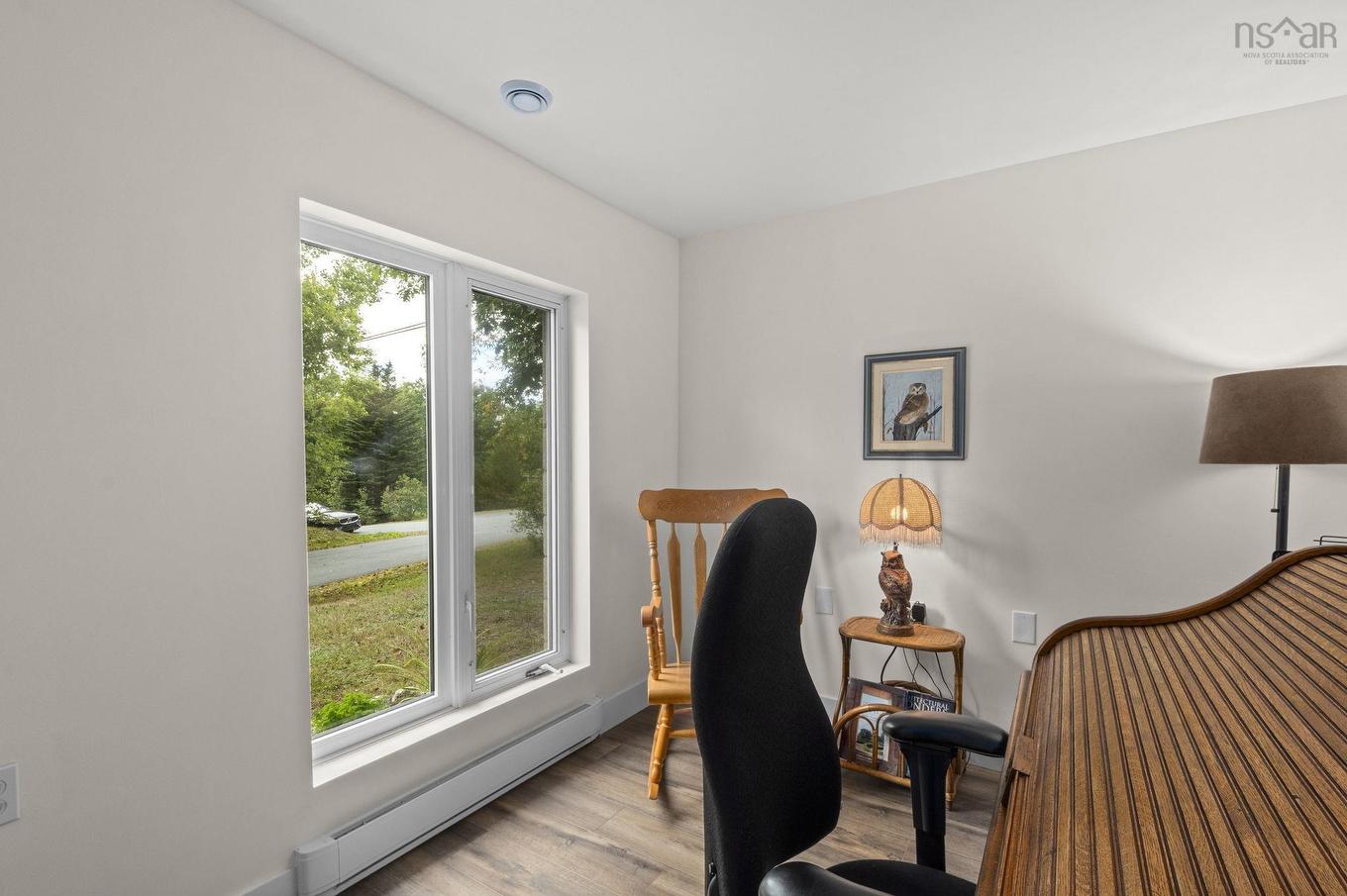 31-33 Birch Grove, Upper Tantallon, NS