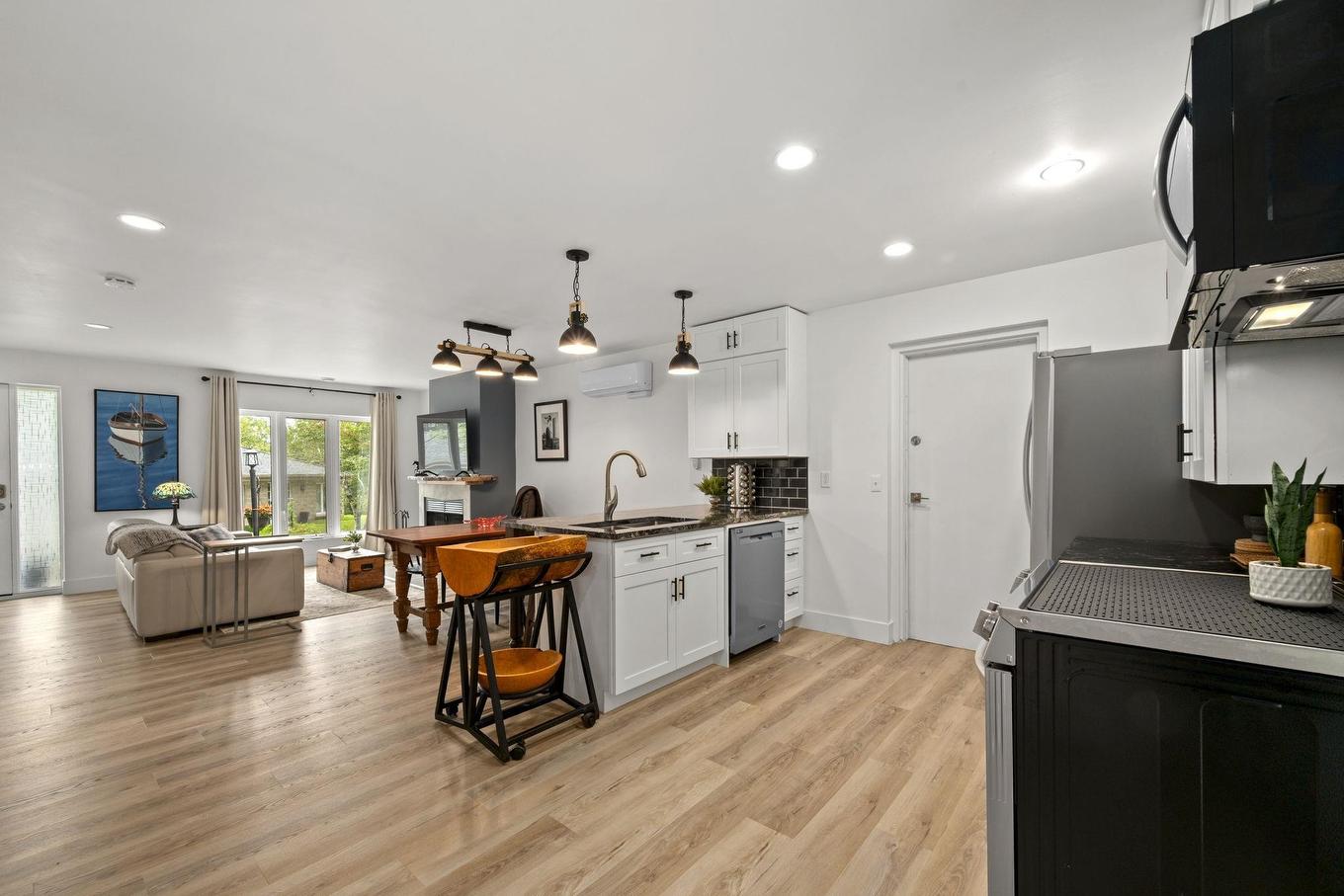 31-33 Birch Grove, Upper Tantallon, NS