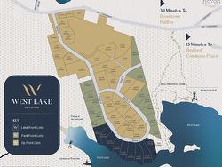 Lot A-2 No 1 Highway, Mount Uniacke Mount Uniacke, NS B0N 1Z0