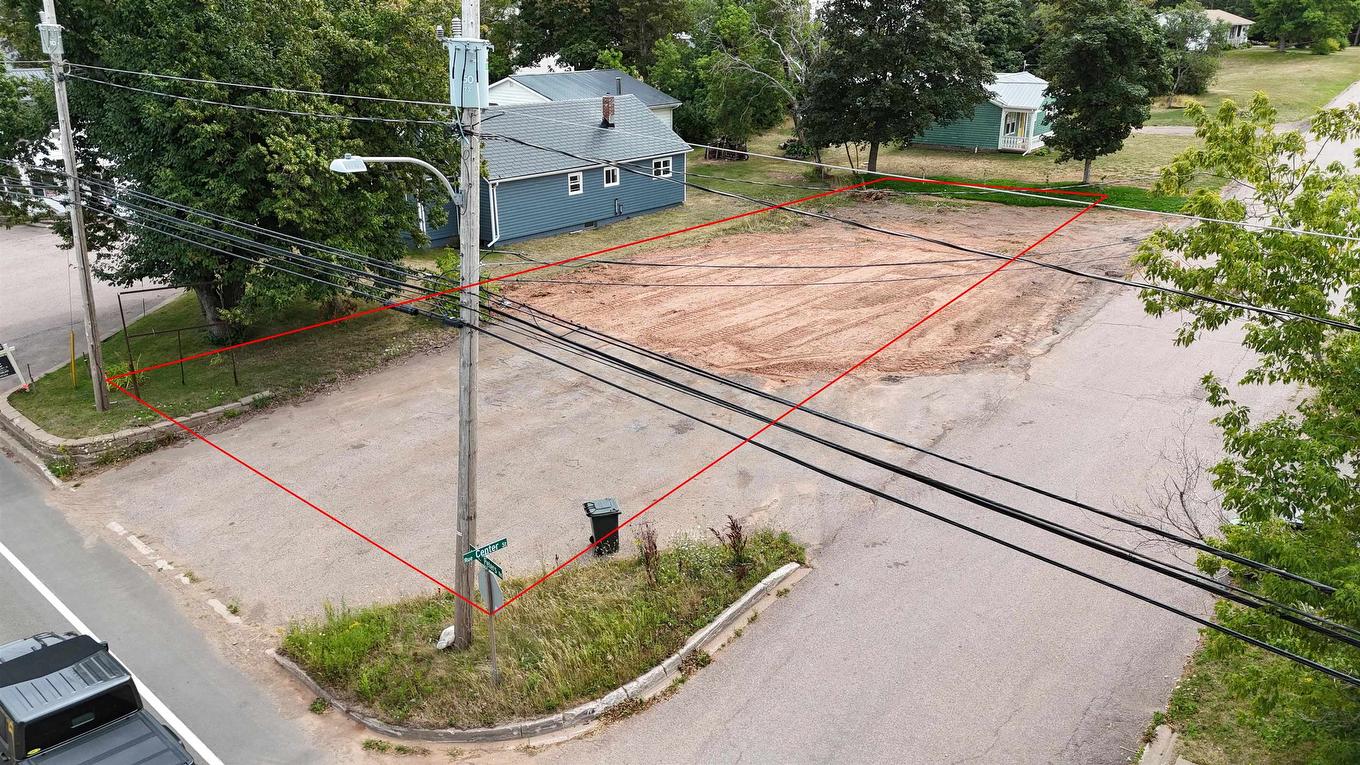 7655 St. Peters Road, Morell, PE