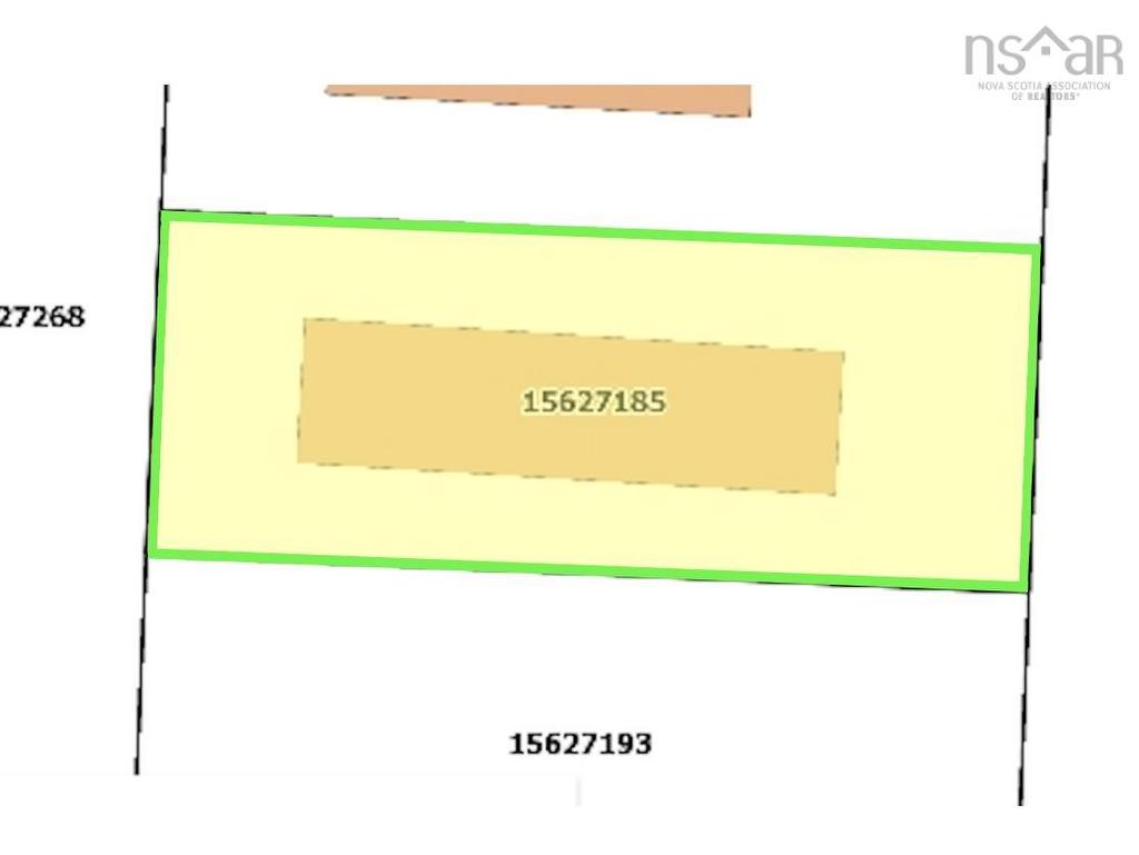 218 Oceanview Boulevard, New Waterford, NS