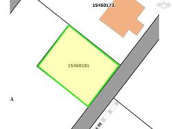 - Wallace Street Louisbourg, NS B1B 0P2