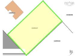 Lot 33 Barrington Street Sydney Mines, NS B1V 1P2