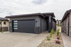 1793 Viewpoint Drive Westbank, BC V1Z 4E1