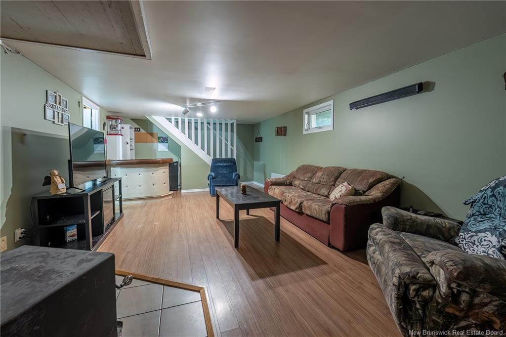 337 Albert St, Grand-Sault/Grand Falls, NB