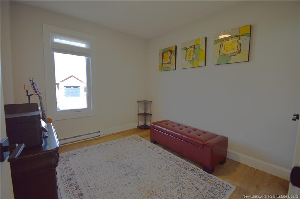 303 Chatellerault, Shediac, NB