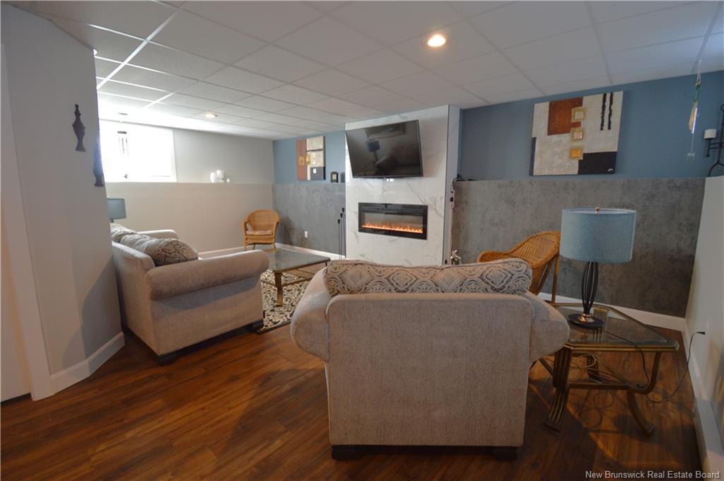 303 Chatellerault, Shediac, NB