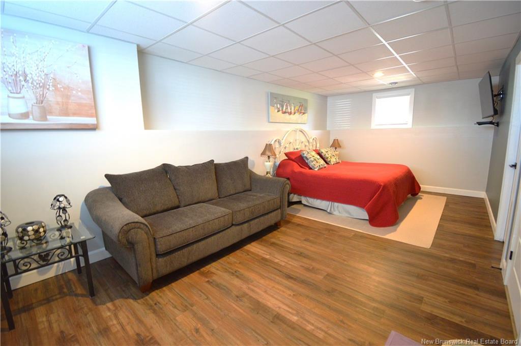 303 Chatellerault, Shediac, NB