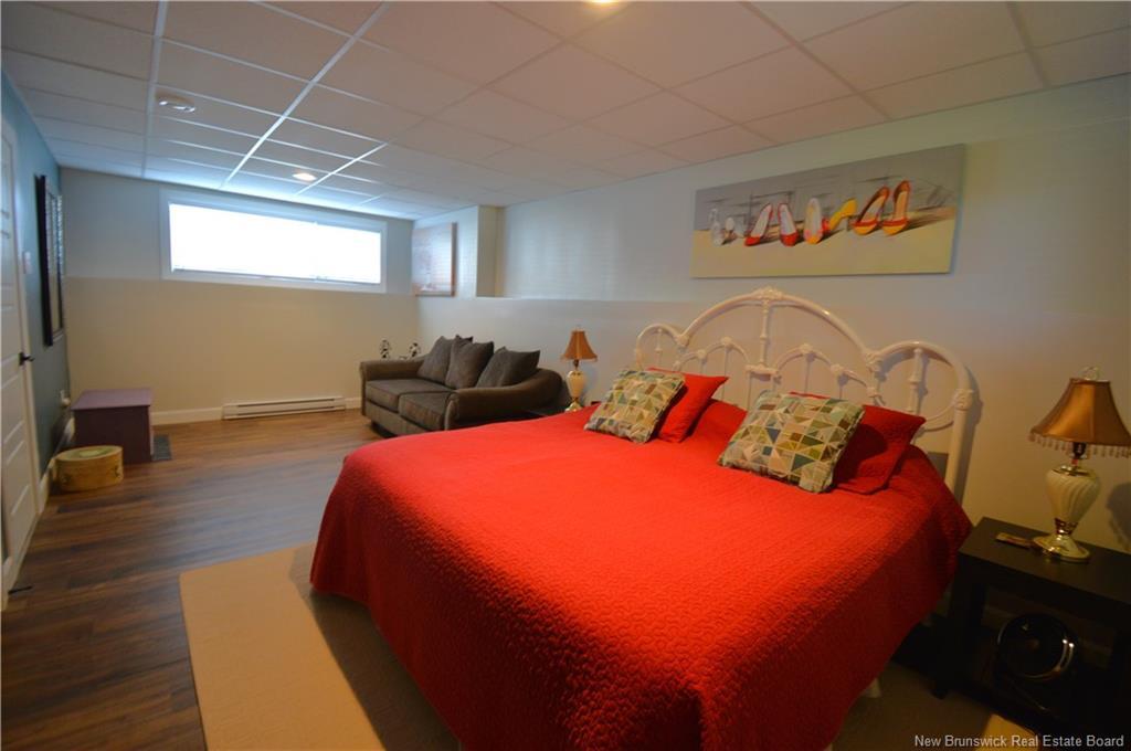 303 Chatellerault, Shediac, NB