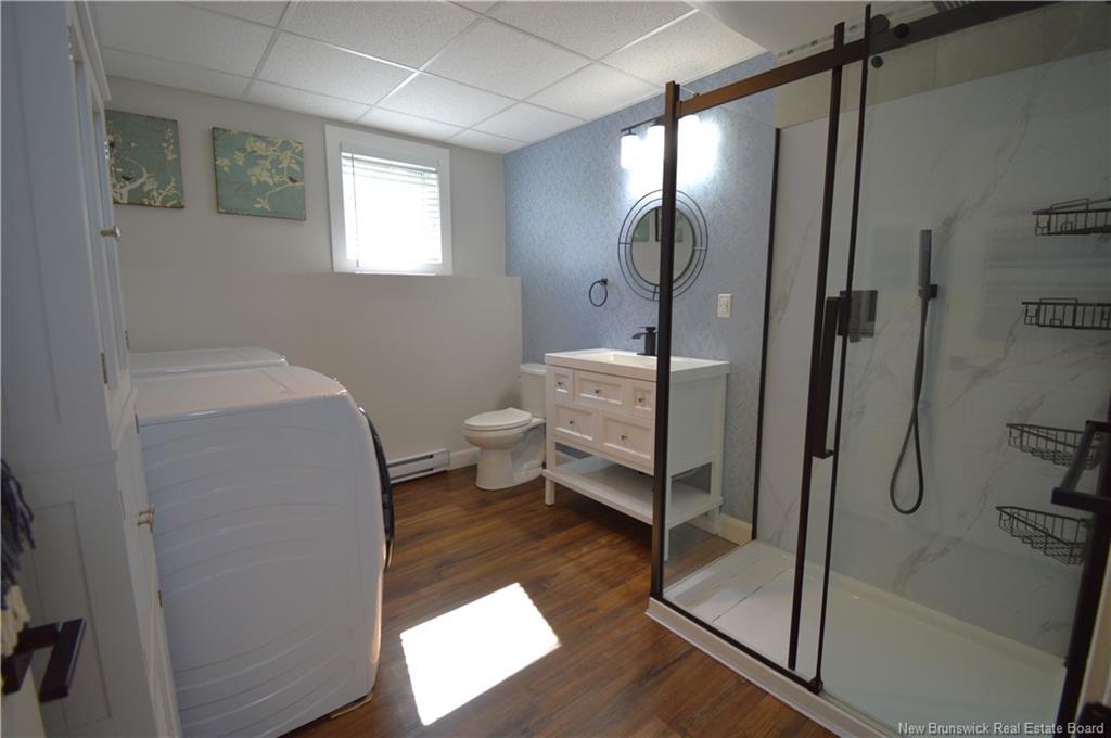 303 Chatellerault, Shediac, NB