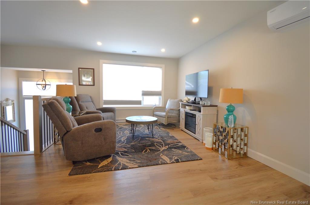 303 Chatellerault, Shediac, NB