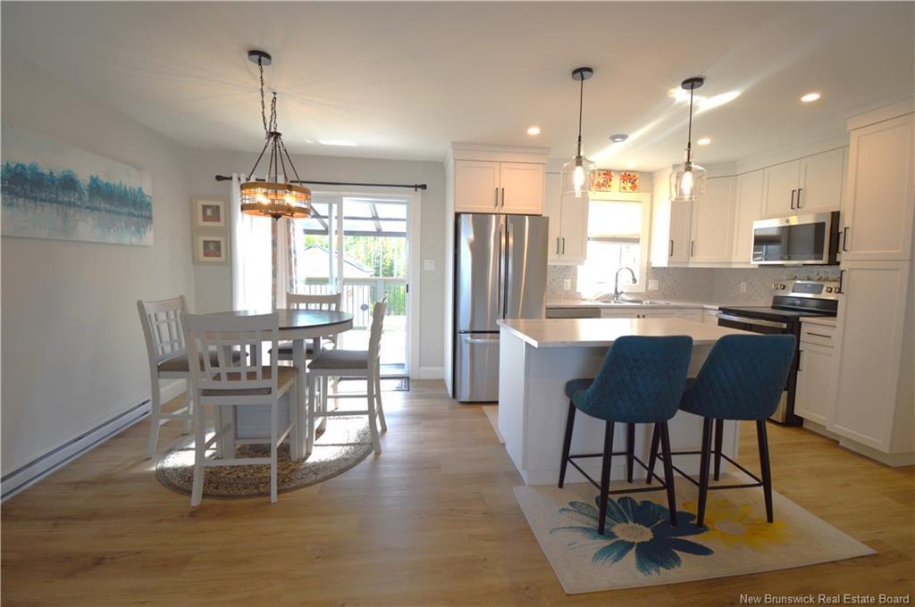 303 Chatellerault, Shediac, NB