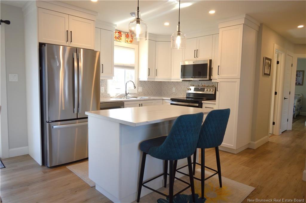 303 Chatellerault, Shediac, NB