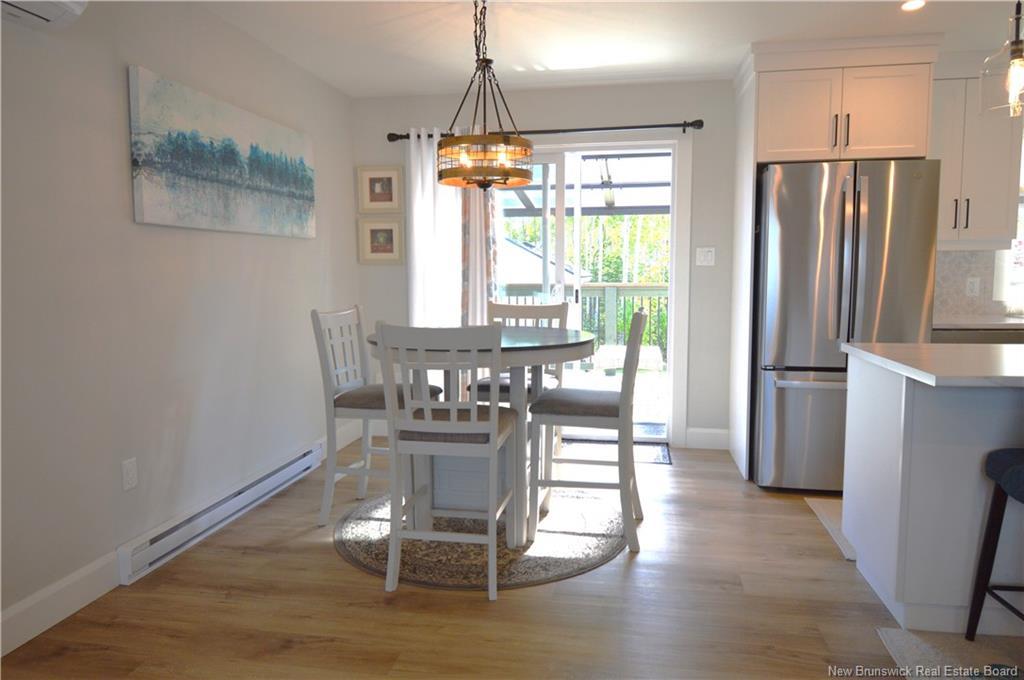 303 Chatellerault, Shediac, NB