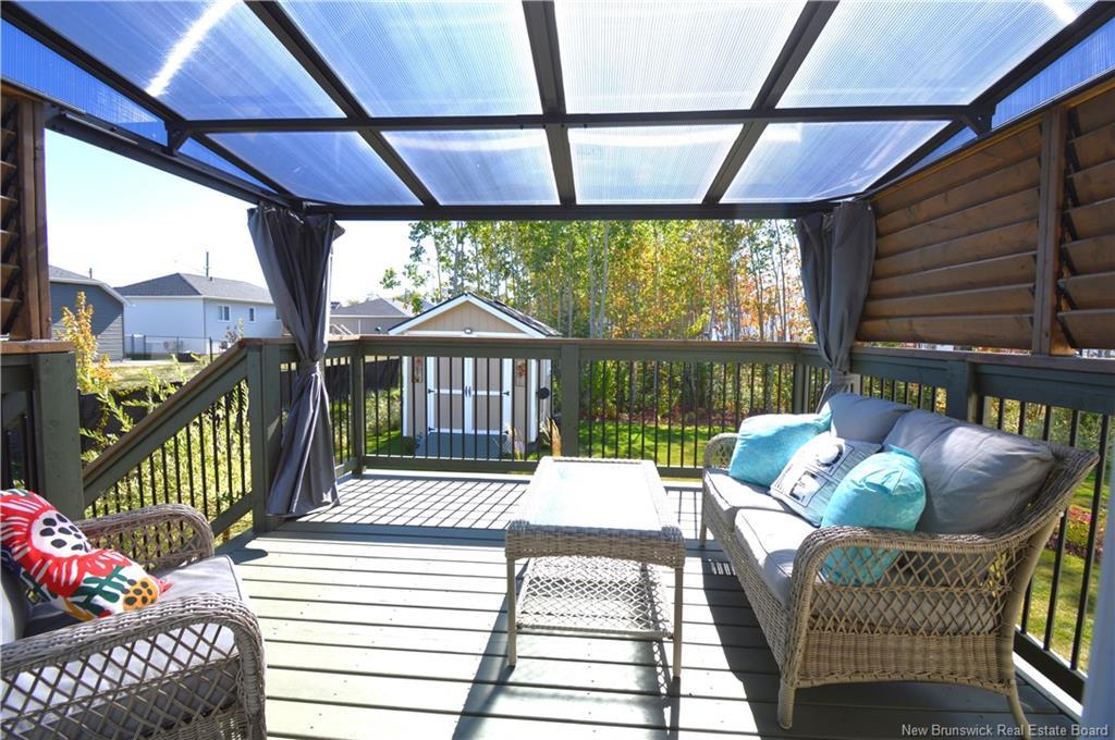 303 Chatellerault, Shediac, NB