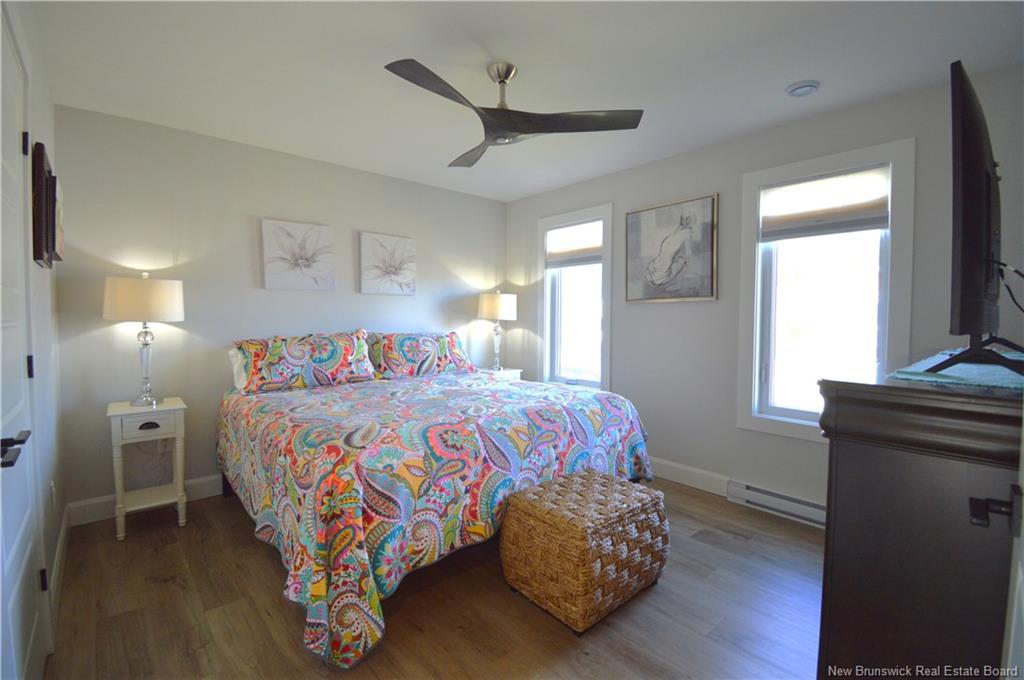 303 Chatellerault, Shediac, NB