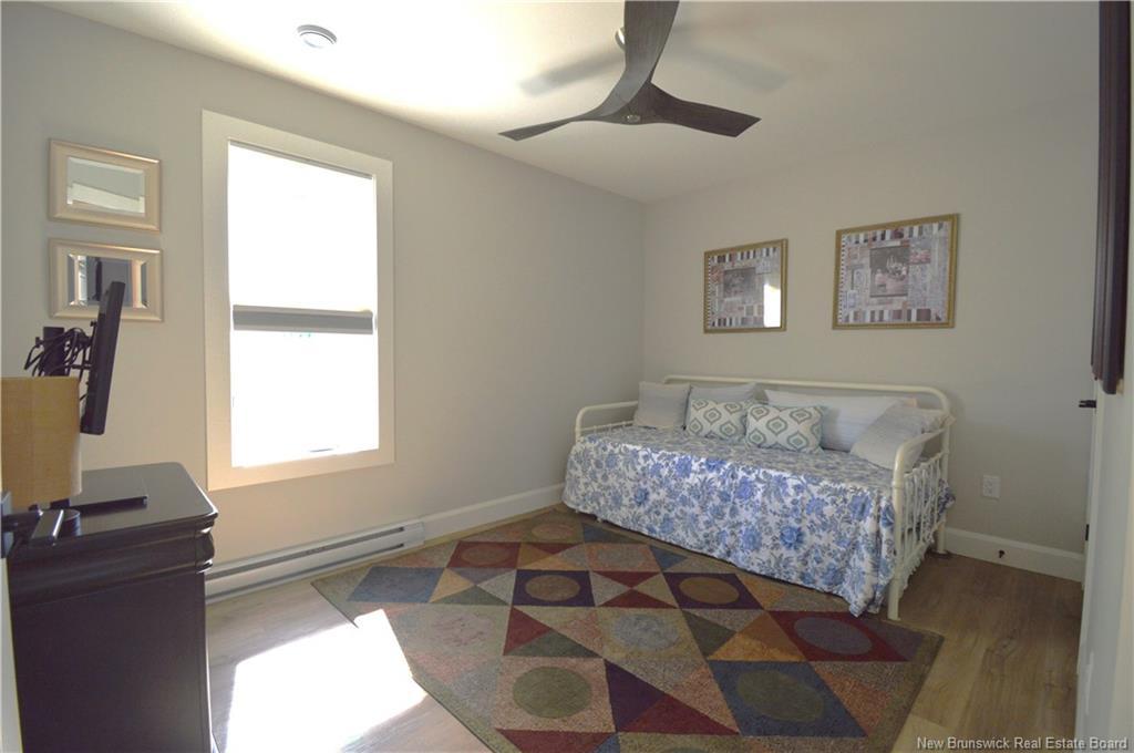 303 Chatellerault, Shediac, NB