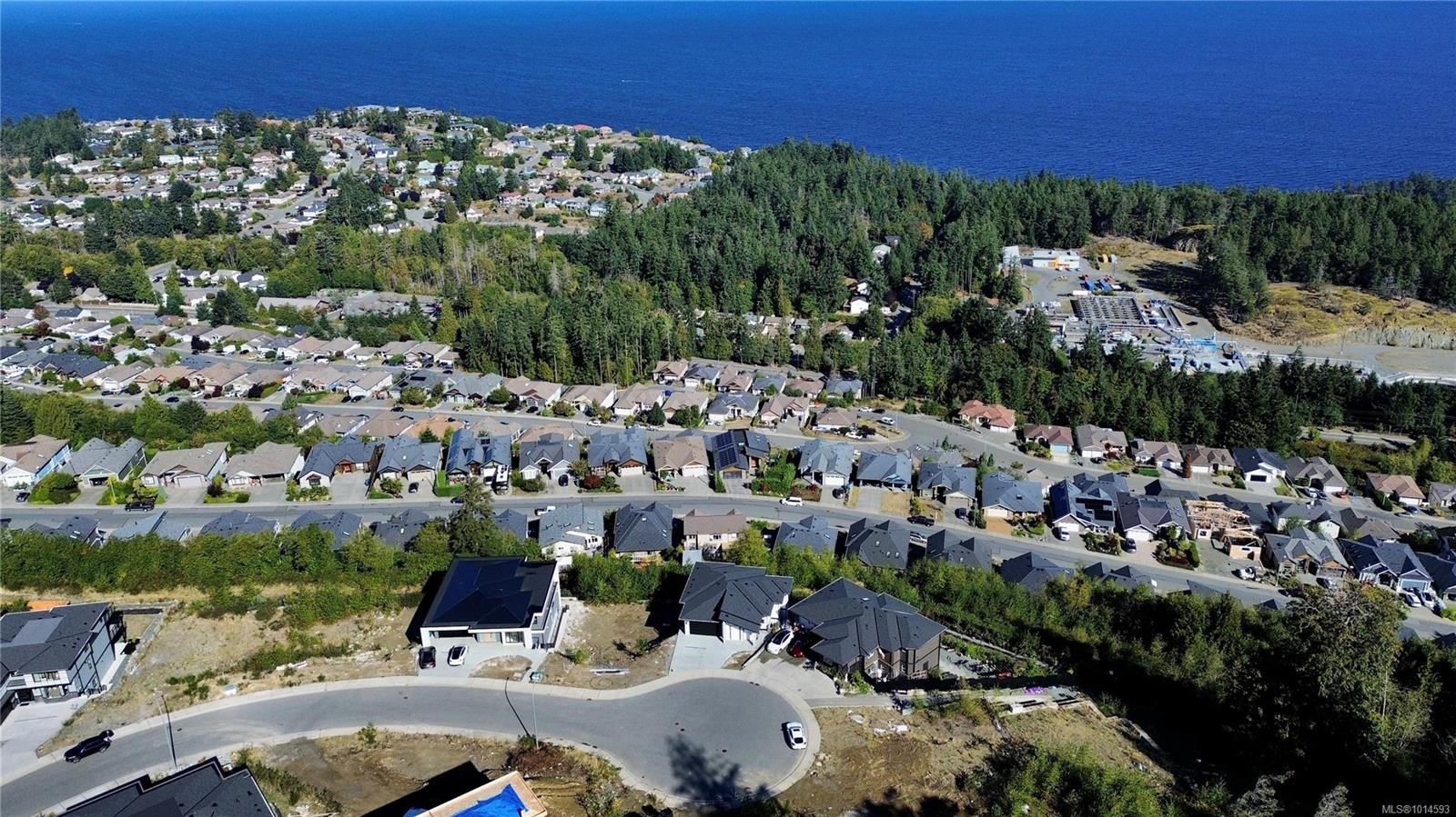 114 Abalone Pl South, Nanaimo, BC