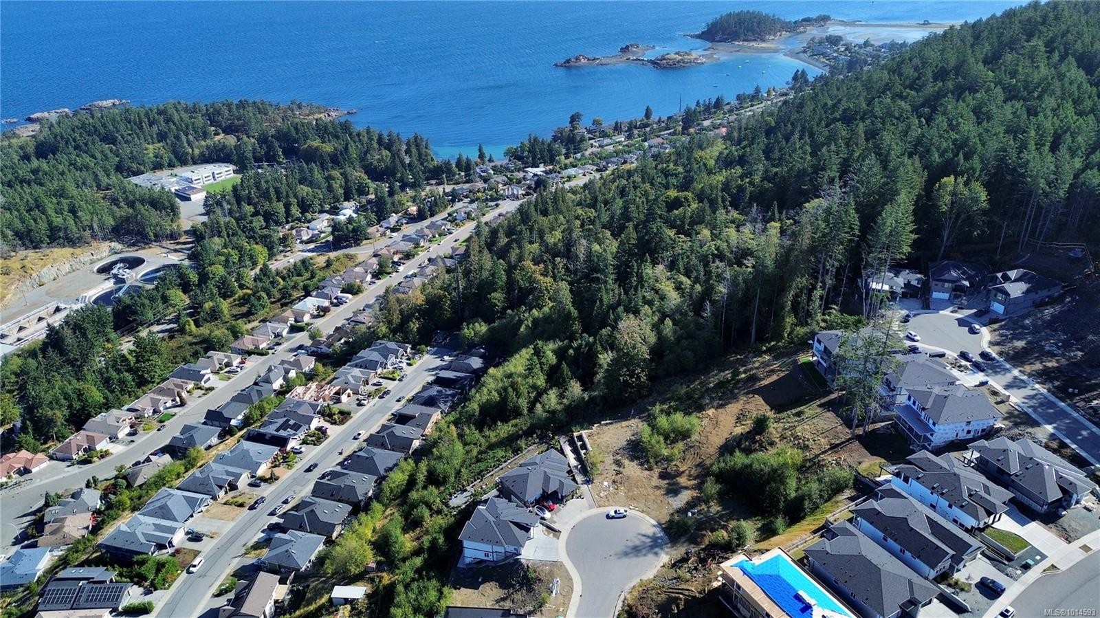 114 Abalone Pl South, Nanaimo, BC