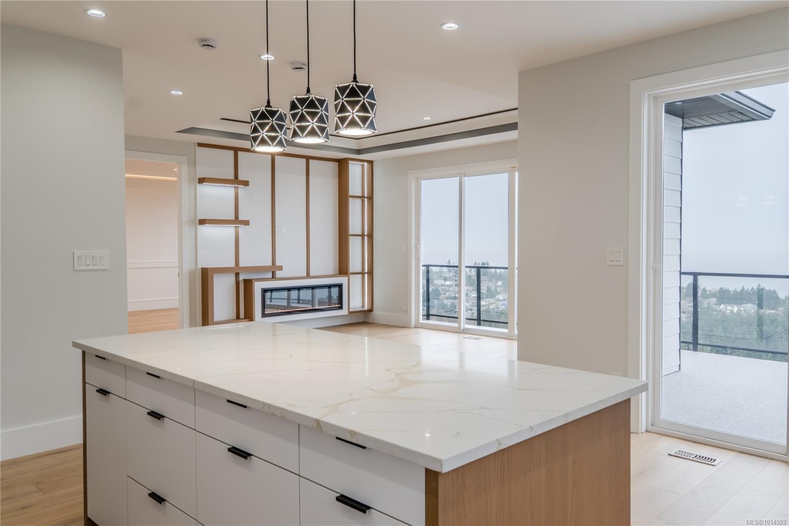 114 Abalone Pl South, Nanaimo, BC