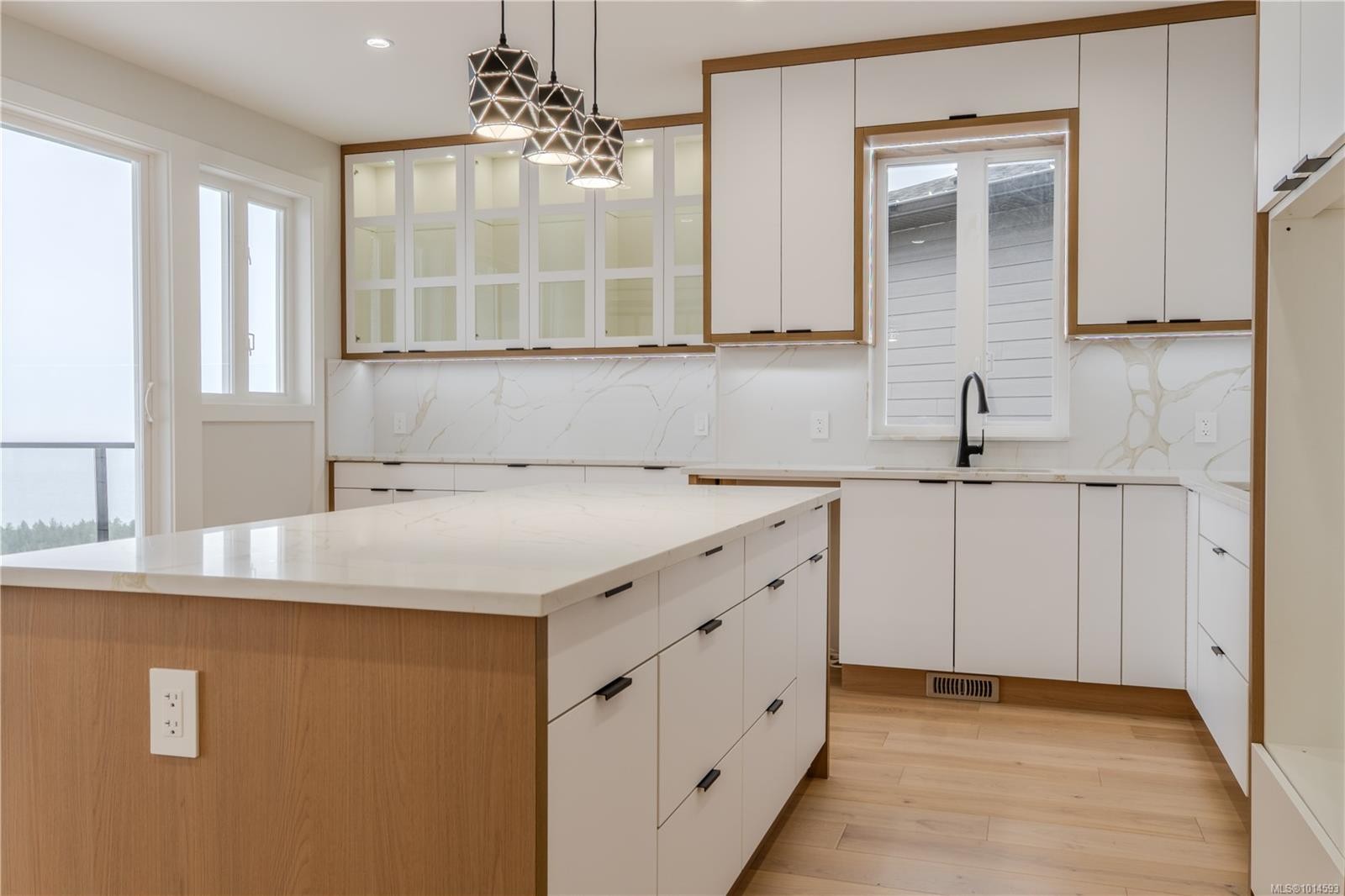 114 Abalone Pl South, Nanaimo, BC